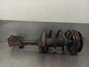 Sto?d?mpfer Links Vorne 4160260G14 Suzuki Baleno (GA/GB) Schr?gheck 3-drs 1.3 GL 16V (G13BB)