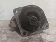 Anlasser 63111005 Alfa Romeo 2.0 16V TS Progression