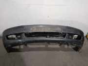 Stoßstange Vorne 30899312 Volvo V40 (VW) Kombi 2.0 16V Turbo (B4204T3)