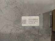 Tank 31171G4000 Hyundai i30 (PDEB5/PDEBB/PDEBD/PDEBE) Schrägheck 2.0 N Turbo 16V Performance Pack (G4KH)