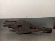 Querlenker Links Hinten Unten 46745383 Lancia Lybra Limousine 1.9 JTD (937.A.2000)