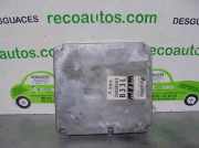 Motorsteuerger?t B33L18881B Mazda Demio (DW) Gro?raumlimousine 1.3 16V (B3)