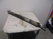 Kardanwelle BURRA2LADOA Nissan Pathfinder (R51) SUV 2.5 dCi 16V (YD25DDTi)