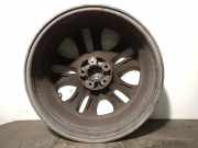 Felge 403007351R Renault Koleos II (RZGH) SUV 2.0 dCi 4x4 (M9R-A8)