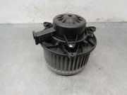 Heizlüfter 52427102 Daewoo / Chevrolet Cruze Schrägheck 2.0 D 16V (Z20D1)