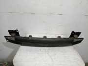 StoÃŸfÃ¤ngertrÃ¤ger Vorne 1C0805551Q Volkswagen New Beetle (9C1/9G1) SchrÃ¤gheck 3-drs 2.0 (AQY) AQY