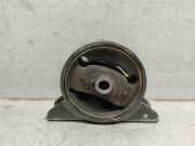 Motorhalter 30611465 Volvo S40 (VS) Limousine 1.8 16V (B4184S2)