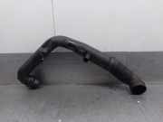 Schlauch 1K0129654AA Volkswagen Passat (3C2) Limousine 1.9 TDI (BXE) BXE