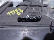 Scheinwerfer Links 4B0941003BP Audi A6 (C5) Limousine 2.5 TDI V6 24V Quattro (BAU)