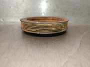 Kurbelwellen-Riemenscheibe 123030453R Dacia (HS_) 1.5 dCi (HSAJ)