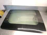 T?rscheibe Links Hinten - 5167322 Ford Transit Connect Van 1.8 TDCi (HCPB)