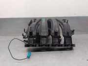 Ansaugkr?mmer 966240148000 Peugeot 807 Gro?raumlimousine 2.0 16V (EW10A(RFJ))