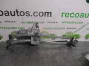 Scheibenwischermotor Vorne 7251300 BMW 5 Gran Turismo (F07) 535 d