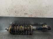 Stoßdämpfer Rechts Vorne 1302266 Ford ORION 1.6