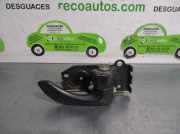 Türgriff Innen Rechts Vorne 2265676 Hyundai Santa Fe I SUV 2.7 V6 24V 4x4 (G6BA)