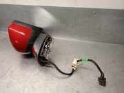 Außenspiegel Rechts 8154QY Citroën C4 Berline (NC) Schrägheck 5-drs 1.6 16V VTi (EP6C(5FS))