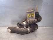 Heizungsventil 1147412169 BMW 3 serie Compact (E46/5) Schrägheck 325ti 24V (M54-B25(256S5))