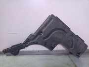 Bodenschutz 51717020538 BMW 7 serie (E65/E66/E67) Limousine 730d,Ld 3.0 24V (M57N2-D30(306D3))