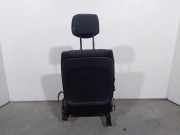 Sitz Links Vorne 876110001R Renault Laguna III (BT) Schrägheck 5-drs 2.0 16V (M4R-704)