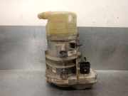Servolenkung Pumpe 31387595 Volvo XC60 I (DZ) SUV 2.0 D3 16V (D4204T4)