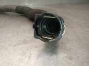 Schlauch 8473667 BMW X1 (U11) SUV sDrive 18d 2.0 16V (B47-C20B)