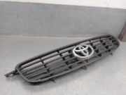 Grill 531111A430 Toyota Corolla (EB/WZ/CD) Schr?gheck 1.4 16V VVT-i (4ZZFE)