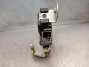 T?rschloss Rechts Hinten 61034SA001 Subaru Forester (SG) SUV 2.0 16V X (EJ204)