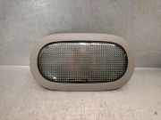 Innenbeleuchtung 7700410612 Renault II (BB_, CB_) 1.5 dCi (BB3N, CB3N)