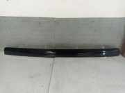Handgriff Kofferraum 6M51R43404BB Ford C-Max (DM2) Großraumlimousine 1.8 TDCi 16V (KKDA)