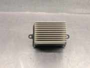 Heizwiderstand 43003000 Opel Vivaro Van 1.5 CDTI 120 (D15DTH(DV5RUC))