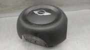 Airbag Lenkrad 980625803 Mini Countryman (R60) SUV 1.6 Cooper D (N47-C16A)