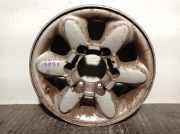 Felge 529104A800 Hyundai H 1 2.5 Turbodiesel