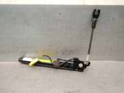 Gurtstraffer Links Vorne 34130793D Fiat 500L (199) Großraumlimousine 1.3 D 16V Multijet Euro 5 (199.B.4000)