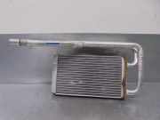 Klima Radiator 68038188AA Dodge 2.4