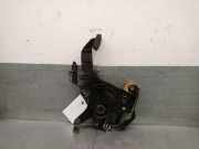 Handbremshebel A4474200084 Mercedes-Benz Vito (447.6) Van 1.6 109 CDI 16V (OM622.951(R9M-503))