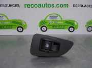 Schalter Für Elekt. Fensterheber Rechts Hinten 0735442338 Fiat Linea (323AX) Limousine 1.3 D Multijet 16V VGT (199.A.3000)
