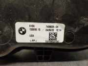 Scheibenwaschbeh?lter 61667499828 BMW X5 (G05) SUV xDrive 45 e iPerformance 3.0 24V (B58-B30C)