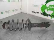 Sto?d?mpfer Rechts Vorne 6N0413031J Seat Arosa (6H1) Schr?gheck 3-drs 1.0 MPi (AER)