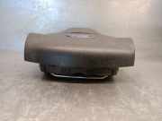 Airbag Lenkrad 4M51A042B85DF3 Ford Focus 2 Schrägheck 2.0 TDCi 16V (G6DA)
