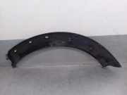 Kotfl?gel Rechts Hinten 788606PA0A Nissan (F16_) 1.6 Hybrid