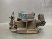 Drosselklappe 938FMA Ford Escort 5 (ANL) Kombi 1.6i 16V Clipper (E2) (L1H)