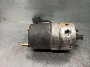 Servolenkung Pumpe - 9633027280 Peugeot 406 Coupé (8C) Coupé 2.2 HDI 16V FAP (DW12TED4(4HX))