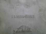 Bremsfl?ssigkeit Beh?lter 03355815053 Citro?n C4 Grand Picasso (UA) Gro?raumlimousine 1.6 HDiF 16V 110 (DV6TED4(9HZ)) DV6TED4(9HZ)