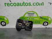Heckschloss 6K0827505A Seat BERLINA (6K2) 1.4 16V