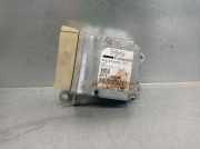 Steuergerät Airbag DF7157K30B Mazda 2 (DE) Schrägheck 1.3 16V S-VT (ZJ)