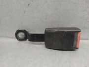 Gürtelschnalle 90138282 Opel Corsa A Schrägheck 1.2 S (12ST)