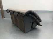 Handschuhfach 66121AJ010WJ Subaru Legacy Wagon (BR) Kombi 2.0 D 16V (EE20)