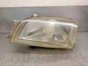 Scheinwerfer Links 8115005060 Toyota Carina E (T19) Limousine 1.6 GLi 16V (4AFE)