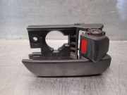 Türgriff Innen Rechts Hinten 836201E000 Hyundai Accent Limousine 1.5 CRDi VGT 16V (D4FA)