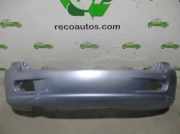 Stoßstange Hinten 96490051 Daewoo / Chevrolet Tacuma Großraumlimousine 1.6 16V (A16DMS)